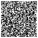 QR code with Dennis Nevins contacts