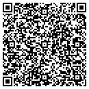 QR code with Auto Acres contacts