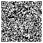 QR code with Camelot Building Services contacts