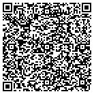 QR code with Doctors Annex Building contacts