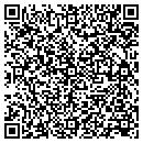 QR code with Pliant Systems contacts