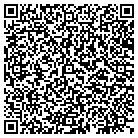 QR code with Jerry's Burger Dairy contacts
