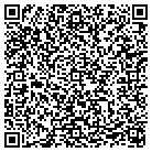 QR code with Wilson Construction Inc contacts