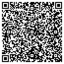 QR code with Elm Grove Tavern contacts