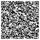 QR code with Palmer Family Trust 02 25 contacts