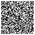 QR code with WJOB contacts