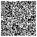 QR code with Crystal Coves Marine contacts
