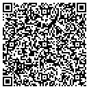 QR code with 1CUSTOMER.COM contacts