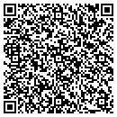 QR code with Salem Speedway contacts