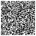 QR code with Hesch Rosenberg & Roberts contacts