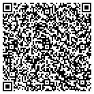 QR code with Barker Woods Enrichment Center contacts
