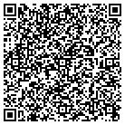 QR code with Karmire Financial Group contacts
