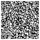 QR code with Uaw Local No 5 Amalgamated contacts