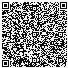 QR code with Greater Giding Lgt Mssnry Bapt contacts