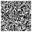 QR code with Dalton Corp contacts