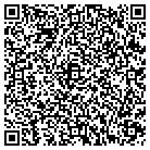 QR code with Good Table Family Restaurant contacts