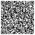 QR code with Laundry & Tan Connection contacts