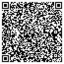 QR code with Luis Saldivar contacts