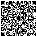 QR code with Message Center contacts