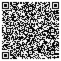 QR code with Autozone contacts