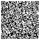 QR code with R E Appraisal Services Inc contacts