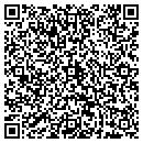 QR code with Global Cleaning contacts