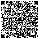 QR code with Windsor Square Apartments contacts