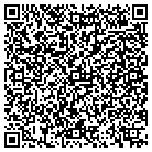 QR code with Brigitte Gourley PHD contacts