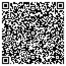 QR code with West End Bakery contacts
