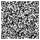 QR code with PSC Fabricating contacts