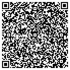 QR code with Automotive Wholesalers Inc contacts