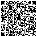 QR code with Steele & Assoc contacts