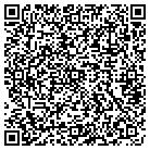 QR code with Performance Rod & Custom contacts