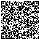 QR code with Clark's TV Service contacts