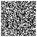 QR code with Wentzel Monuments contacts