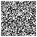 QR code with Re/Max 2000 Inc contacts