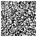 QR code with Brown County Inn contacts