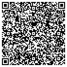QR code with Church Of God-Syracuse contacts