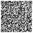 QR code with Alshawi Auto Sales LLC contacts