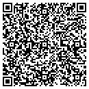 QR code with Darwin Callis contacts