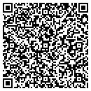 QR code with Jerry Bulach contacts