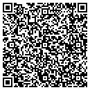 QR code with Zipp Speed Weaponry contacts