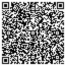 QR code with Ralph Mark DMD contacts