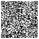 QR code with Americlean Carpet Tile Clnng contacts