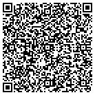 QR code with Wilson's Floor Store contacts
