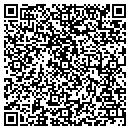 QR code with Stephen Foster contacts
