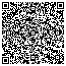 QR code with Lynn's Beauty Salon contacts