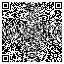 QR code with Bookshelf contacts