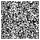 QR code with Exhaustomatic contacts