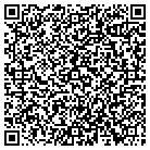 QR code with Hoa Hung Oriental Grocery contacts